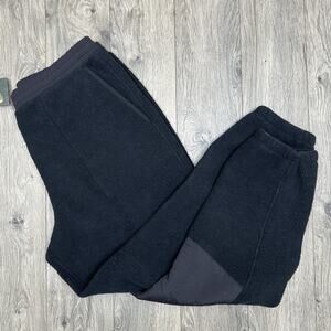 The North Face Pants Size 2XL Mens TNF Black Retro Denali $130